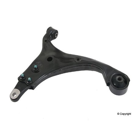 GENUINE Control Arm, 545002G100 545002G100